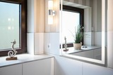 Ferienhaus in S&uuml;ssau - Sonneneck 4 - Bild 20