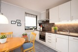 Ferienwohnung in Dahme - le Port - Bild 2