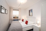 Ferienwohnung in Dahme - le Port - Bild 4