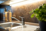 Ferienwohnung in Dahme - le Port - Bild 12
