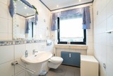 Ferienwohnung in Dahme - le Port - Bild 16