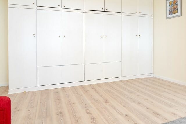 Ferienwohnung in Timmendorfer Strand - Haus Eva Mar am Meer Appartement 2 - Bild 12