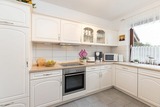 Ferienhaus in Kellenhusen - Ferienhaus Ariane am Kornfeld - Bild 14