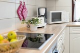 Ferienhaus in Kellenhusen - Ferienhaus Ariane am Kornfeld - Bild 16