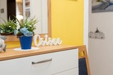 Ferienhaus in Kellenhusen - Ferienhaus Ariane am Kornfeld - Bild 22
