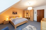 Ferienhaus in Kellenhusen - Ferienhaus Ariane am Kornfeld - Bild 25