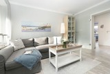 Ferienwohnung in Haffkrug - Beachtime - Bild 1
