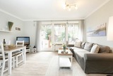 Ferienwohnung in Haffkrug - Beachtime - Bild 6