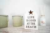 Ferienwohnung in Haffkrug - Beachtime - Bild 7