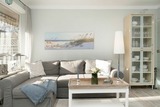 Ferienwohnung in Haffkrug - Beachtime - Bild 8