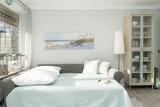 Ferienwohnung in Haffkrug - Beachtime - Bild 9