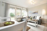 Ferienwohnung in Haffkrug - Beachtime - Bild 10