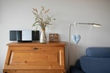 Ferienwohnung in Scharbeutz - Haus Beau Rivage Ostseegrass - Bild 10
