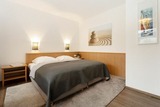 Ferienwohnung in Kellenhusen - Haus Gorch Fock Klipper - Bild 2