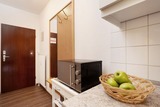 Ferienwohnung in Kellenhusen - Haus Gorch Fock Klipper - Bild 20