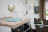 Ferienwohnung in Timmendorfer Strand - Hauptstra&szlig;e 26e Seeluft - Bild 12