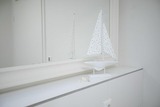 Ferienwohnung in Timmendorfer Strand - Hauptstra&szlig;e 26e Seeluft - Bild 21