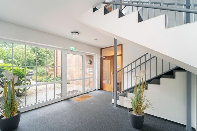 Ferienwohnung in Scharbeutz - Seepark St&ouml;rtebekers Nest - Bild 23