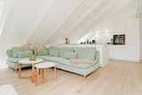 Ferienwohnung in Haffkrug - Strandloiper - Bild 1