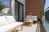 Ferienwohnung in Haffkrug - Strandloiper - Bild 3