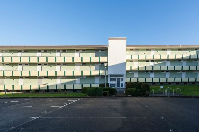 Ferienwohnung in S&uuml;ssau - Seeschwalbe - Bild 20