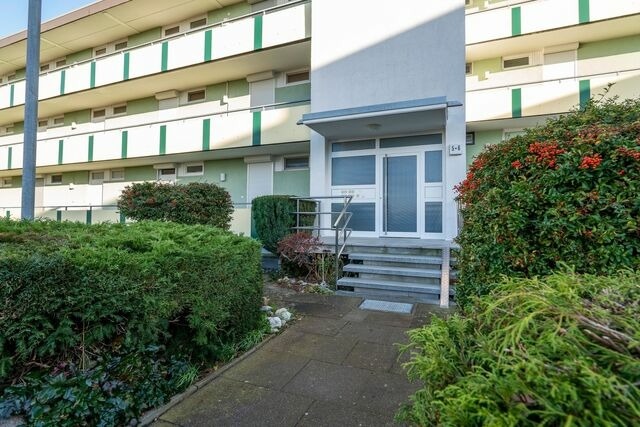 Ferienwohnung in S&uuml;ssau - Seeschwalbe - Bild 21