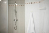 Ferienwohnung in Laboe - Strandhotel Laboe Nr. 40 - Bild 19