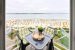 Strandhotel Laboe Nr. 40