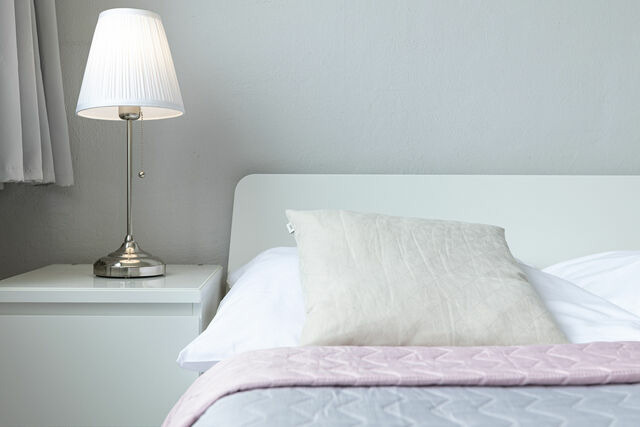 Ferienwohnung in Wendtorf - Marina Wendtorf Kaj&uuml;te - Bild 10