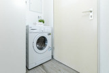 Ferienwohnung in Wendtorf - Marina Wendtorf Kaj&uuml;te - Bild 18