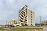Ferienwohnung in Wendtorf - Marina Wendtorf Kaj&uuml;te - Bild 25
