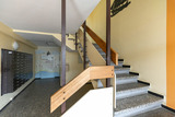 Ferienwohnung in Wendtorf - Marina Wendtorf Seer&auml;uber - Bild 19