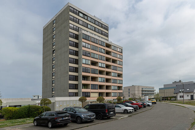 Ferienwohnung in Wendtorf - Marina Wendtorf Seer&auml;uber - Bild 20