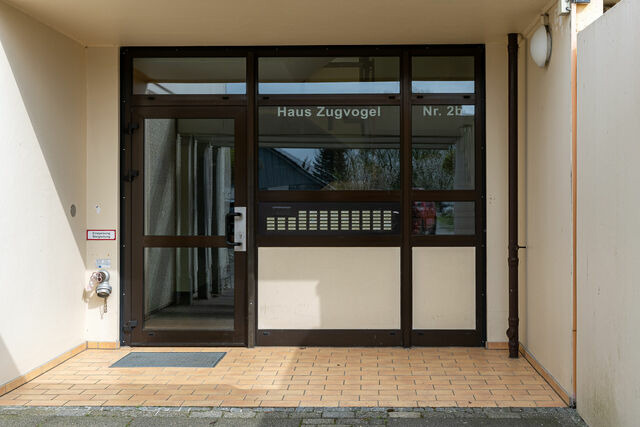 Ferienwohnung in Wendtorf - Marina Wendtorf Seer&auml;uber - Bild 22