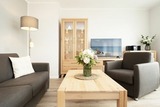 Ferienwohnung in Kellenhusen - Haus Tweeflunken Wohnung 2 - Bild 5