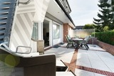 Ferienwohnung in Kellenhusen - Haus Tweeflunken Wohnung 2 - Bild 15