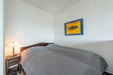 Ferienwohnung in Fehmarn OT Burgtiefe - Strandhafer 1 Bekassine - Bild 2