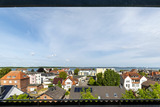 Ferienwohnung in Laboe - F&ouml;rdeblick Nr. 59 - Bild 6