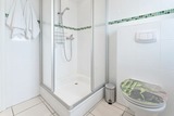 Ferienwohnung in Scharbeutz - Strandvilla 27- Turmwohnung - Bild 22