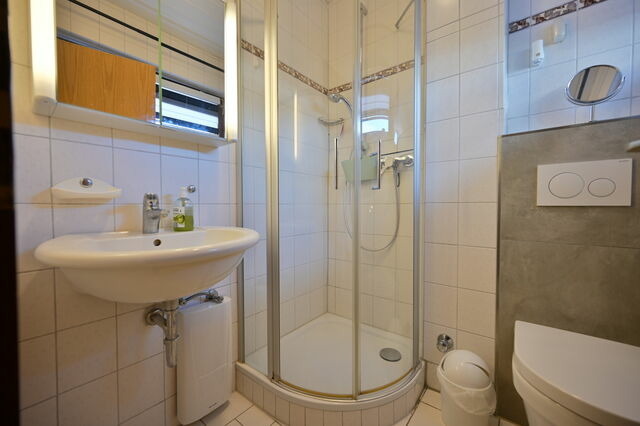 Ferienwohnung in Kellenhusen - Ulbrich Sol Mare Solmare Kellenhusen - Bild 6