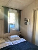 Ferienhaus in Travem&uuml;nde - Strandhaus D&uuml;nenpark 2a - Bild 9