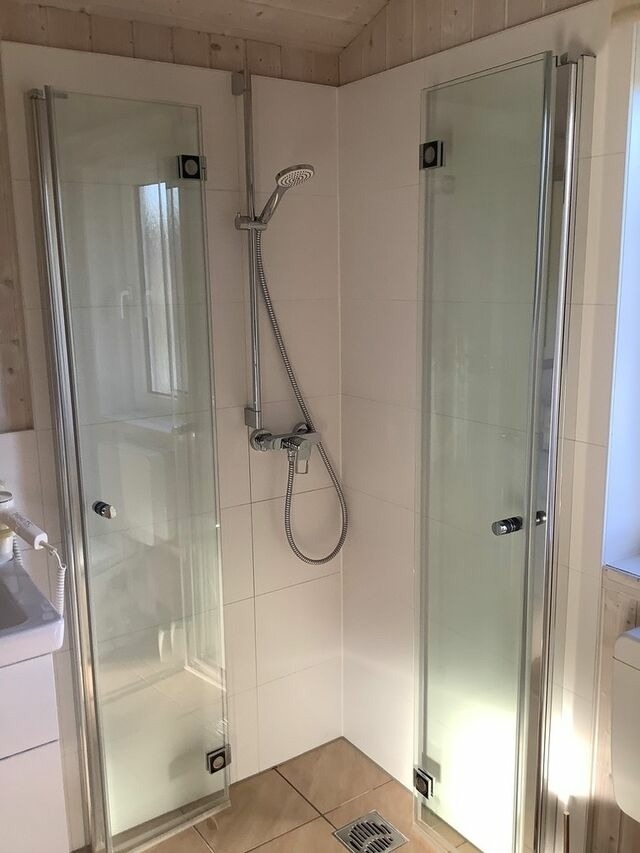 Ferienhaus in Travem&uuml;nde - Strandhaus D&uuml;nenpark 2a - Bild 15