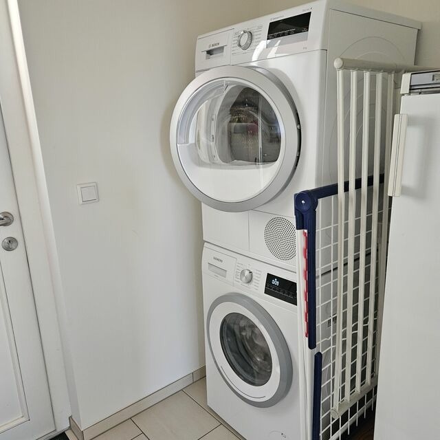 Ferienwohnung in Ascheffel - Wilsterberg FeWo "Kombi" - Bild 20