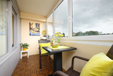 Ferienwohnung in Sch&ouml;nberg-Holm - Haus Schleswig K&uuml;stenanker - Bild 3