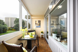 Ferienwohnung in Sch&ouml;nberg-Holm - Haus Schleswig K&uuml;stenanker - Bild 4