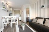 Ferienwohnung in Sch&ouml;nberg-Holm - Haus Schleswig K&uuml;stenanker - Bild 5