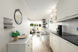 Ferienwohnung in Sch&ouml;nberg-Holm - Haus Schleswig K&uuml;stenanker - Bild 6