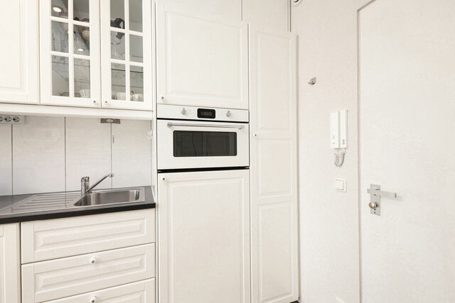 Ferienwohnung in Sch&ouml;nberg-Holm - Haus Schleswig K&uuml;stenanker - Bild 8