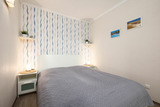 Ferienwohnung in Sch&ouml;nberg-Holm - Haus Schleswig K&uuml;stenanker - Bild 9