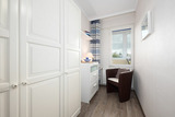Ferienwohnung in Sch&ouml;nberg-Holm - Haus Schleswig K&uuml;stenanker - Bild 11